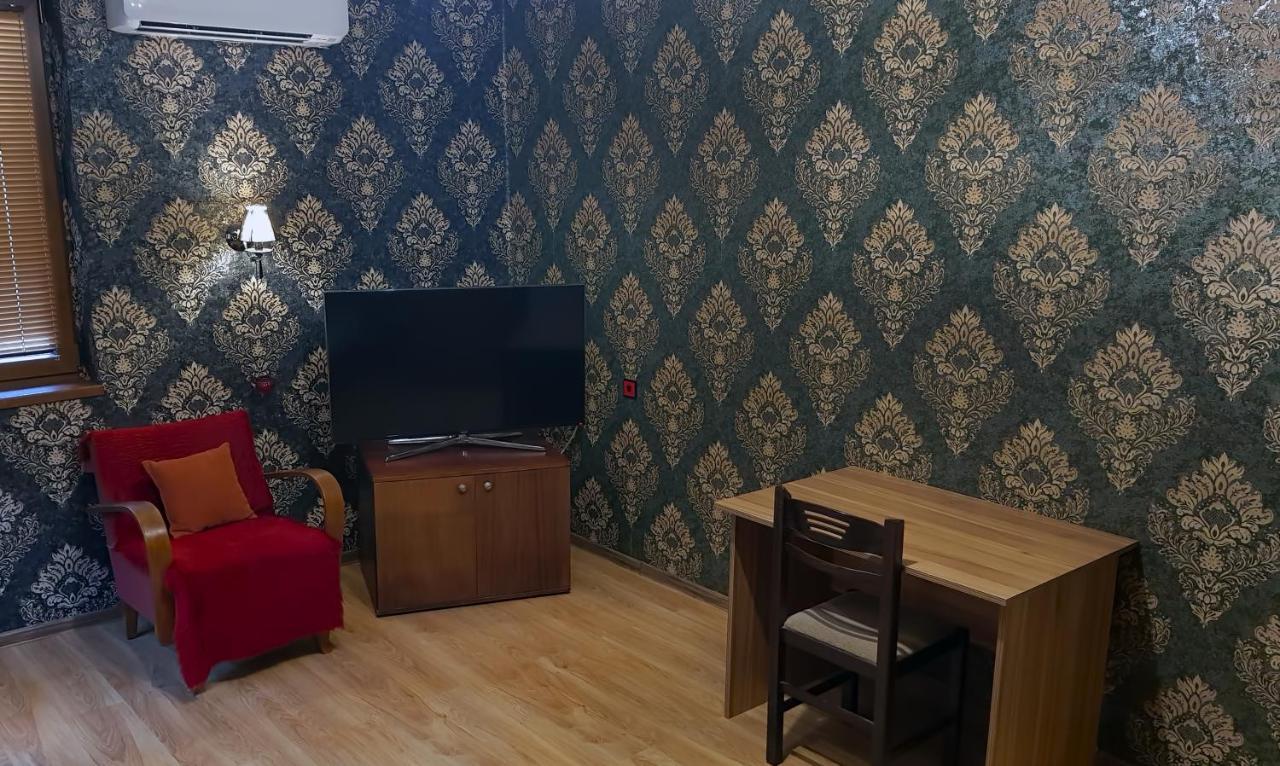 Дионея Belogradtschik Exterior foto