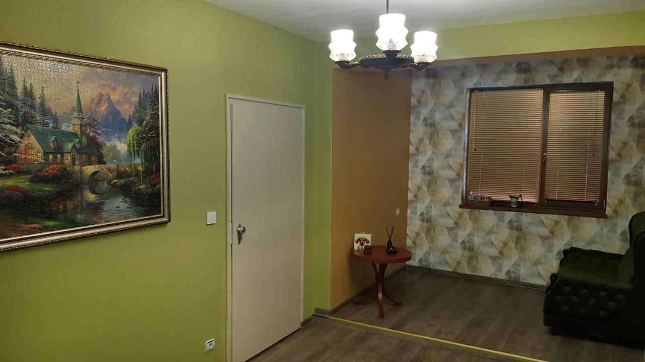 Дионея Belogradtschik Exterior foto