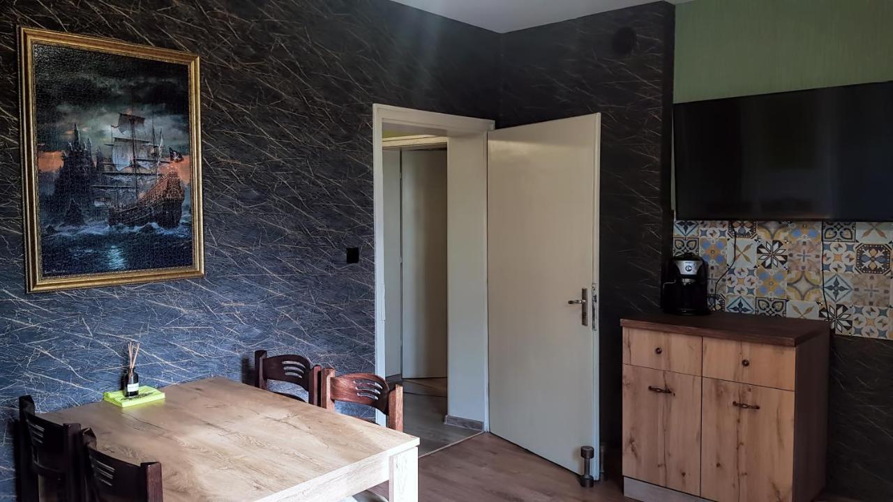 Дионея Belogradtschik Exterior foto